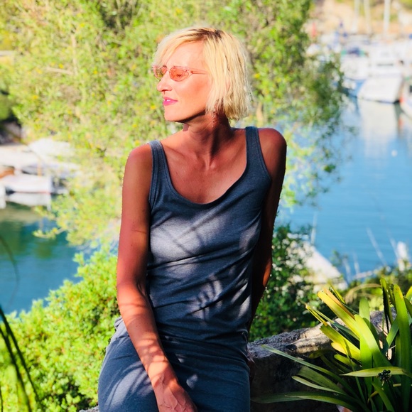 Meet your Posher, Kasia 💁‍♀️ - Picture 4 of 8